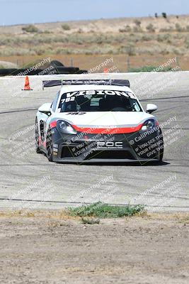 media/Jun-09-2024-Nasa (Sun) [[eddd4b6f20]]/Race Group B and C/Race (Off Ramp Exit)/
